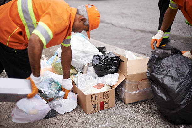 Best Estate Cleanout in USA